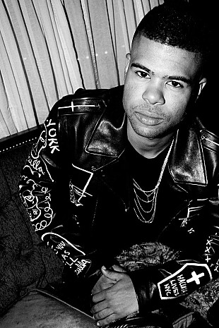 「【コラム】米ヒップホップ界とホモフォビア～アイラヴマコーネンがカミングアウトしたことの意義」