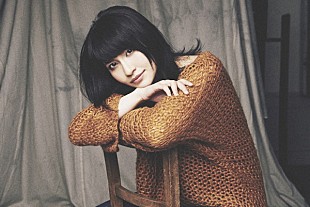 「中島愛の復帰後初ワンマンが決定、6/4に品川ステラボールで開催」