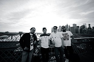 「Neighbors Complain、結成3年という異例の速さで初のホールライブがサンケイホールブリーゼにて決定。スペシャルゲストにはUnlimited toneが登場」