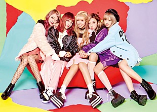 「Carat feat.紗蘭 コラボ曲初披露！ りかりこ/前田希美ら参加の“踊ってみた”動画も話題に」