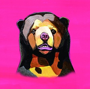 「Album Review：ポップスの礎を再認識させる、ANATAKIKOUの最新作であり新たなスタート」