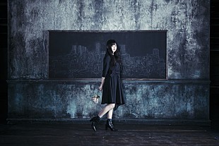 「鈴木このみ/TRUE/西沢幸奏ら出演の音楽イベントが3月開催、MCはヒャダイン」