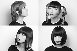 「ゆるめるモ！×トリプルファイヤー×どついたるねん【NIGHT ON THE PLANET！】開催」