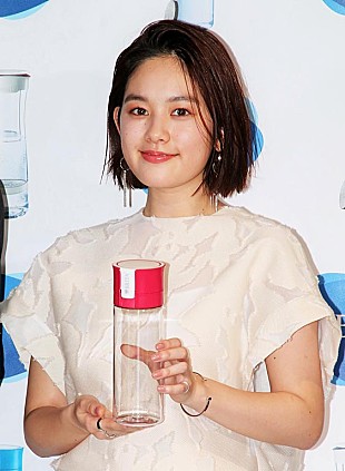 「「恋ダンス」から抜けられない筧美和子　「ピ－スの綾部さんにチョコをあげたい」横澤夏子」