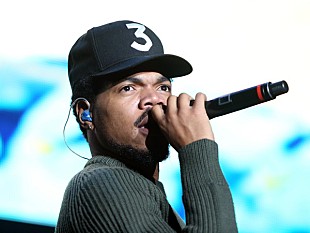 「【第59回グラミー賞】出演者にチャンス・ザ・ラッパー、スタージル・シンプソン、ウィリアム・ベルら5組追加」