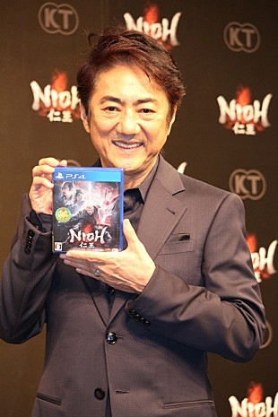 「市村正親、６８歳誕生日も仕事で大忙し　「体調はバッチグ－」も「今年は張り切らない」」