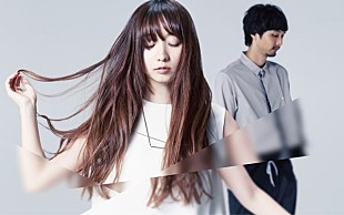 「Salley、6月に東阪でワンマンライブ開催決定」