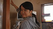 ＧＯＯＤ　ＯＮ　ＴＨＥ　ＲＥＥＬ「GOOD ON THE REEL 上白石萌音出演の「小さな部屋」新ティザー映像公開」1枚目/3