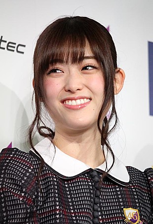 「乃木坂４６、話題の「ヘビロテ」カバ－を語る　「エロかわいいではなく爽やかな感じ」」