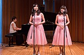 山田姉妹「」3枚目/6