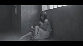 Aimer「」2枚目/5