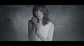 Aimer「」5枚目/5