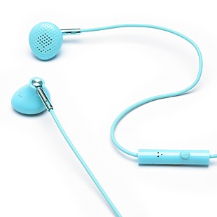 「e☆イヤホン 1000円台から展開するハイコスパ・イヤホンシリーズ第2弾にかわいい＆おしゃれモデルが登場。」