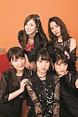 乃木坂46「乃木坂46『週刊ザテレビジョン』3号連続登場！ スペシャル企画第2弾は“バレンタインスペシャルグラビア”」1枚目/2