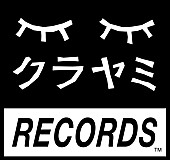 「暗闇で五感を研ぎ澄ます新感覚イベント【クラヤミレコード】に5組10名様をご招待」1枚目/1