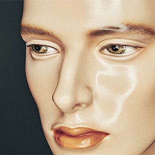 「ドレスコーズ 最新コンセプトアルバム『平凡』全楽曲タイトル・歌詞を公開」