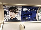 SHINee「」5枚目/8