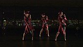 Perfume「」2枚目/2