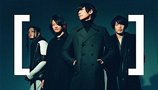 「[Alexandros] 主題歌を担当した映画『きょうのキラ君』へメッセージ動画」