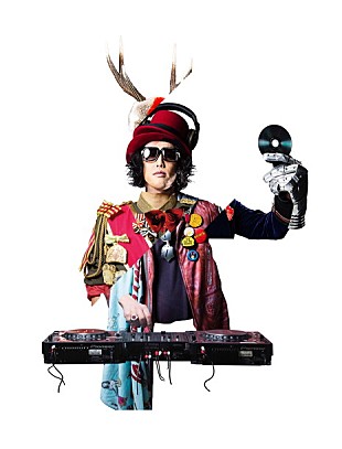 「規模拡大で今年も開催【やついフェス】第一弾アーティストに八代亜紀/酒井法子/アーバンギャルドら」