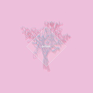 「（Single Review）米津玄師『orion』名もなき光の集合体、ひとつの消滅に見る小さな希望」
