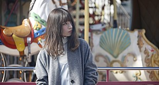 「乃木坂46 橋本奈々未、ソロ曲MV初公開＆写真集発売直前にSP番組配信決定」