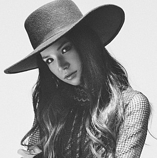 「Superfly “意外な投票結果にとても驚き”ファン投票39曲が決定」