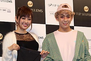 「清水富美加に菊地亜美「辞めてしまうのは驚き」　りゅうちぇる、新婚生活前は「１人が良かった…？」」