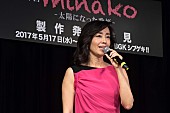 田村芽実「」32枚目/37