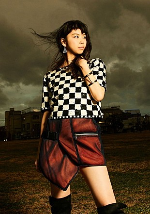 「福岡出身19歳女性シンガー 井上実優 4月にメジャーデビュー！ 」