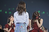 乃木坂46「」4枚目/14