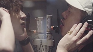 「CHEMISTRY 新曲「ユメノツヅキ」公開！ 堂珍/川畑/プロデューサー松尾のコメントも」