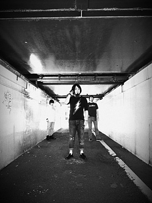 「HAWAIIAN6 活動20年を記念して10年ぶりのシングル『Burn』4月リリース」