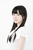 春奈るな「三澤紗千香」4枚目/5