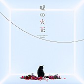 ９６猫「」9枚目/9