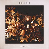 Ｔｈｅ　１９７５「The 1975、チャリティーのためにシャーデーの「バイ・ユア・サイド」をカヴァー」1枚目/1