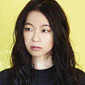 片平里菜「片平里菜、映画『パパのお弁当は世界一』主題歌「なまえ」MV公開」1枚目/3