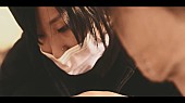 平井堅「」2枚目/5