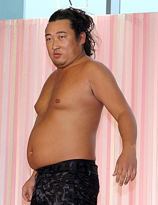 「ロバ－ト秋山、“憑依芸”は「寿命のある限り」　アイデアあふれ「追いつかない」「発散させて！」」