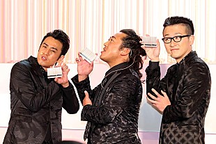 「ロバ－ト秋山「乳首をトップと言うな！」　馬場の“高過ぎる女子力”に疑惑の目」