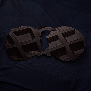 「離別の苦難と悲しみを乗り越える“創造”という執念『ダーティー・プロジェクターズ』（Album Review）」