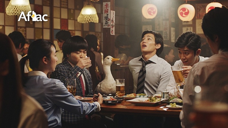 「野村周平、新人時代の失敗談を明かす　「撮影で本番開始の合図が分からず…」」1枚目/1