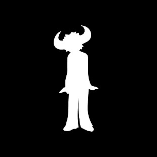 「ジャミロクワイ、新曲「クラウド9」のMVが解禁　来日公演は5分で完売」