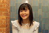 田村芽実「」7枚目/17