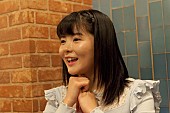 田村芽実「」12枚目/17