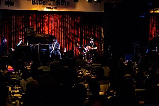 「Aimerの武道館ワンマン公演が決定」