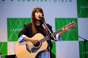 「miwaイベントに3,000人、バレンタインやホワイトデーの思い出を明かす」