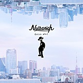 Nulbarich「」6枚目/6