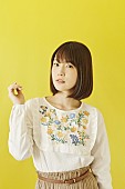 内田真礼「」10枚目/13