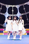 ＴｒｙＳａｉｌ「」2枚目/13